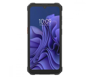 Blackview BV5300 4/32GB 6580mAh pomarańczowy - 1150903 - zdjęcie 2
